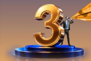 Bajaj Finserv Flexi Cap Fund Completes Three Years With Strong Long-Term Returns