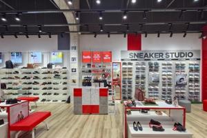 Bata India Unveils Next Growth Phase at 93rd AGM, Targets Stronger Retail