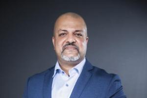 SNP Appoints Neeraj Athalye as Managing Director for India, Expanding AI-Ready SAP Transformation Strategy