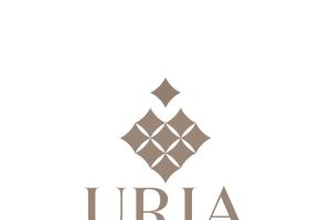 Urja Senior Living Grand Preview Draws Strong Response in Indore With 20 Bookings