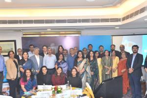 Tetra Pak Workshop Highlights Critical Middle to Strengthen India’s Food Security