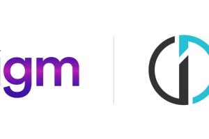 Nexdigm Invests in infer360 to Accelerate AI-Enabled Transfer Pricing Solutions