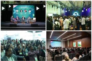 InfoComm India 2026 to Drive India’s Pro AV and Integrated Experience Technology Boom