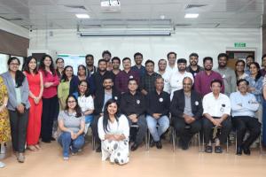 Fortis Hospital Mulund Hosts 11th POCUS Workshop Ahead of EMCON 2026 for Emergency Medicine