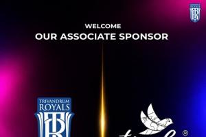 Thiruvananthapuram Royals Join Hands With tour On to Expand Kerala Sports and Travel Presence