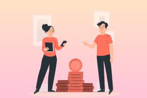 Bajaj Finance Launches Loan Utsav 2026 With Limited-Period Rewards for Customers