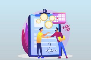 Bajaj Finance Personal Loan Tenure Extended to 108 Months Ahead of Loan Utsav 2026