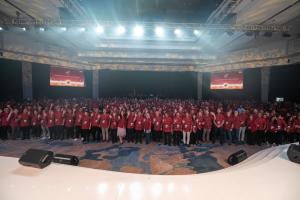 BATIC 2026 Draws 2,700 Delegates from 67 Countries to Shape APAC’s Digital Future