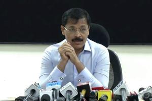 Maharashtra FDA to Fast-Track Licence Revocations Amid Food Safety Crackdown by Tukaram Mundhe