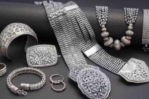 Mumbai Silver Rate Today: Silver Holds ₹240 Per Gram After Wednesday Rally