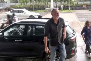 Bombay HC Convicts Tarun Tejpal in 2013 Sexual Assault Case, Overturns Acquittal