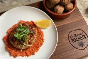 National Nutrition Month: Five Simple Steps to Reset Your Health Goals This September
