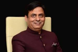 Prateek Group Plans INR 500 Crore High Street Mall in Ghaziabad