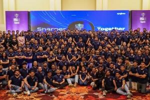 Syngenta DevCon 2026 Brings 500+ Tech Experts Together in Pune