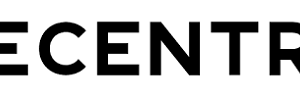 Decentro Wins Three Fintech Awards, Strengthening Its Position in Financial Infrastructure