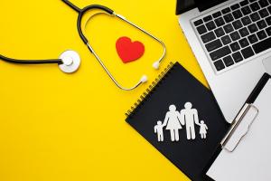 OPD Cover in Health Insurance: What It Covers, Benefits and Claim Requirements