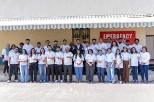 EMCON 2026 in Mumbai to Mark a Landmark Moment for Emergency Medicine in India