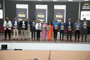 AHMP CON 2026 Chennai Brings Healthcare Marketing Leaders Together to Shape 2030