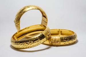 Bajaj Finance Gold Loan Calculator Helps Borrowers Estimate Funding Needs
