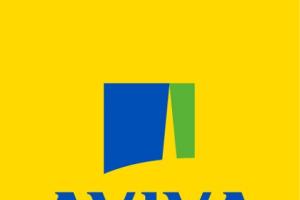 Aviva Life Insurance Launches Term Plan Offering 105% Return of Total Premiums