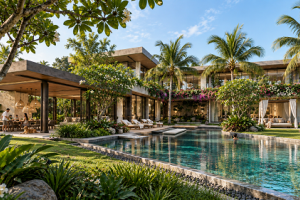 Avas Wellness Expands Alibaug Footprint With New Residences and Wellness Destinations