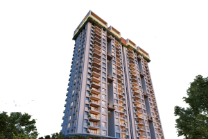 Indian Homebuyers Look Beyond Price as Space Planning and Trust Gain Ground