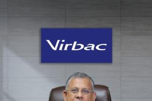 Virbac India Marks 20 Years of Animal Health Growth, Innovation and Expansion