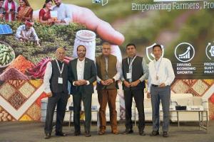 National Spice Conference 2026 Brings Spice Value Chain Stakeholders Together in Jaipur