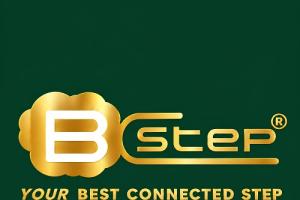 UniSteps Launches BcStep to Unify Construction Workflows, Partners with Rajeev Khandelwal