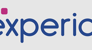 Experian Report Explores How Agentic AI Could Reshape Financial Services