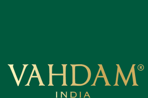 VAHDAM India Ranks No. 38 Among Best Workplaces in Asia 2026