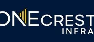 OneCrest Infra Acquires 8 Acres in Murthal for International-Style Shopping Village