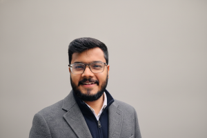 Demoverse Raises USD600K Pre-Seed to Let Consumers Co-Create Products With Brands