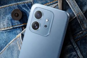 boltt Evo Hits Flipkart Big Billion Days at Early Bird Price of INR 8,999