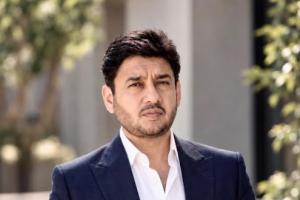FuelBuddy Appoints Vinamra Shastri as Non-Executive Director to Drive Growth