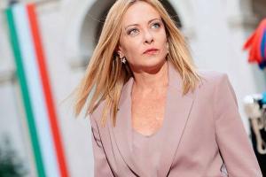 Meloni Government Makes History as Italy’s Longest-Serving Administration