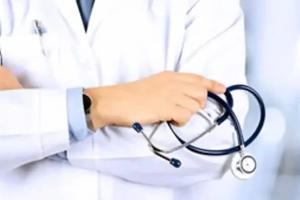 IIT Indore Develops Saliva-Based Technique for Early Oral Cancer Detection
