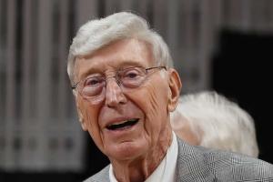 Marcus Foundation Gives $28.7 Million to USC for Heart Attack Stem-Cell Research