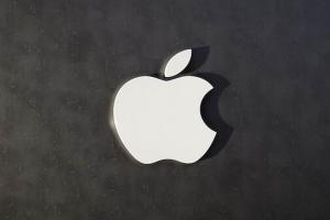 Apple September 9 Event: iPhone 18 Pro, Foldable iPhone and More Expected