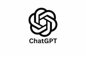 ChatGPT Learns Your Writing Style, Mimicking Favourite Phrases and Sign-Offs