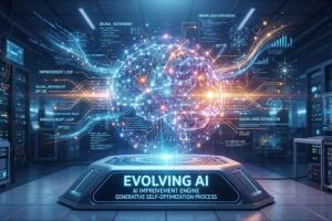 India’s AI Challenge: Why Strong Pilots Need an Implementation Layer to Scale