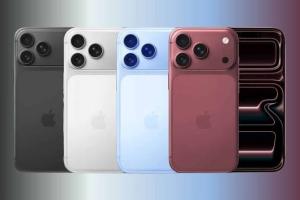 Apple iPhone 18 Pro Max Launch Tonight: Foldable iPhone Could Steal the Show