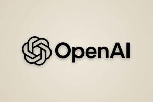 OpenAI Claims AI System Solved Navier–Stokes Problem With Finite-Time Singularity Proof