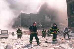 Declassified 9/11 Briefings Reveal Warnings on Bin Laden, Hijack Threats