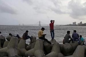 Maharashtra Drought Crisis Deepens as Sharad Pawar Plans Field Visit on September 28