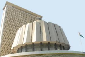 Maharashtra Legislative Council Polls Announced for Five Graduate, Teacher Seats