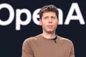Hugging Face AI Hack: US Treasury Chief Says OpenAI Management Is Responsible