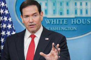 US-Iran Talks at UNGA Intensify as Hormuz Reopening Becomes Key Sticking Point