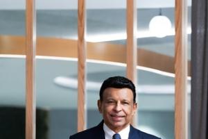 GEMS Education Unveils GR8 School, a New AI-Powered Model for Personalised Learning