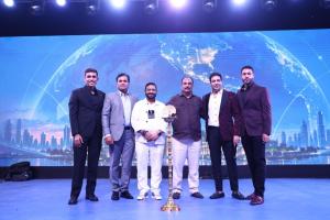 Royal Green Realty Launches Royal Green World City, a Major Township in Rohtak